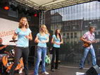 gal/2007/2007 Ruettenscheider Kinderfest/_thb_2007 Saitentwist Ruettenscheider Kinderfest 1.9. 309.jpg